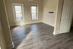 30 4th St, Pennsburg, PA 18073 - Photo 5