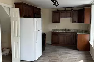 30 4th St, Pennsburg, PA 18073 - Photo 7