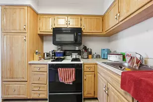 447 Church Rd, Lansdale, PA 19446 - Photo 9