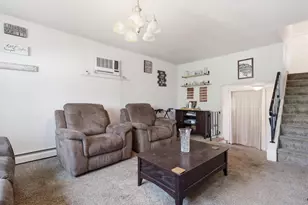 447 Church Rd, Lansdale, PA 19446 - Photo 7