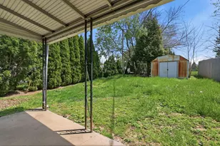 447 Church Rd, Lansdale, PA 19446 - Photo 13