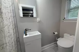 1905 Limekiln Pike, Dresher, PA 19025 - Photo 11