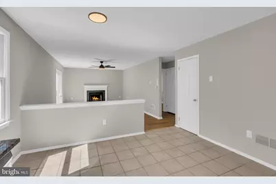 108 Windsor Circle, North Wales, PA 19454 - Photo 13