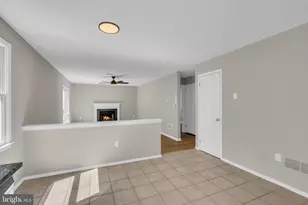 108 Windsor Cir, North Wales, PA 19454 - Photo 13