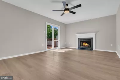 108 Windsor Circle, North Wales, PA 19454 - Photo 15