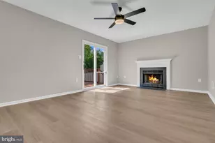 108 Windsor Cir, North Wales, PA 19454 - Photo 15