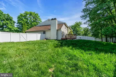 108 Windsor Circle, North Wales, PA 19454 - Photo 37