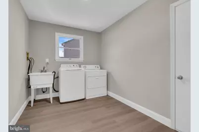 108 Windsor Circle, North Wales, PA 19454 - Photo 17