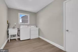108 Windsor Cir, North Wales, PA 19454 - Photo 17