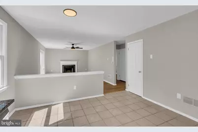 108 Windsor Circle, North Wales, PA 19454 - Photo 35