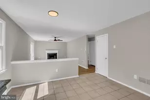 108 Windsor Cir, North Wales, PA 19454 - Photo 35