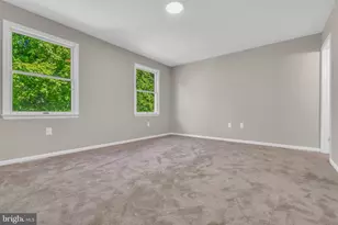 108 Windsor Cir, North Wales, PA 19454 - Photo 27