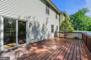 108 Windsor Cir, North Wales, PA 19454 - Photo 31