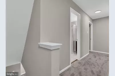108 Windsor Circle, North Wales, PA 19454 - Photo 21