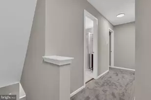 108 Windsor Cir, North Wales, PA 19454 - Photo 21