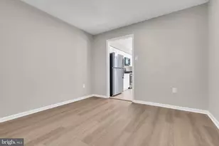 108 Windsor Cir, North Wales, PA 19454 - Photo 9
