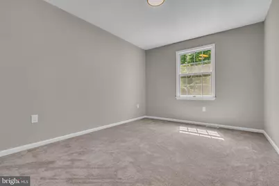 108 Windsor Circle, North Wales, PA 19454 - Photo 23