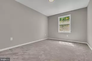 108 Windsor Cir, North Wales, PA 19454 - Photo 23