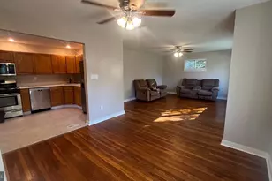 1809 Lukens Ave, Willow Grove, PA 19090 - Photo 5