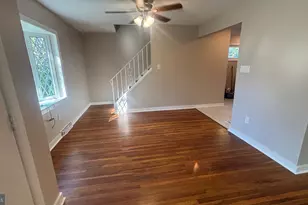 1809 Lukens Ave, Willow Grove, PA 19090 - Photo 3
