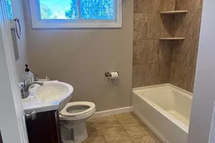 1809 Lukens Ave, Willow Grove, PA 19090 - Photo 9