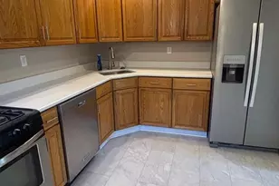 1809 Lukens Ave, Willow Grove, PA 19090 - Photo 7
