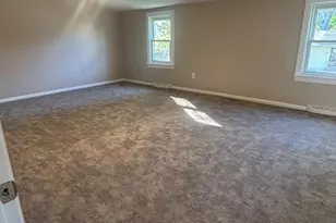 1809 Lukens Ave, Willow Grove, PA 19090 - Photo 11