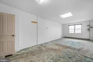 23 Orange Ave, Ambler, PA 19002 - Photo 25