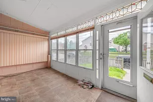 23 Orange Ave, Ambler, PA 19002 - Photo 3