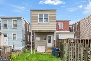23 Orange Ave, Ambler, PA 19002 - Photo 35