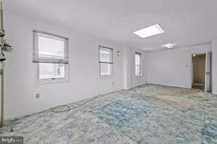 23 Orange Ave, Ambler, PA 19002 - Photo 27