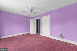 23 Orange Ave, Ambler, PA 19002 - Photo 31