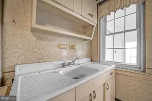 23 Orange Ave, Ambler, PA 19002 - Photo 15