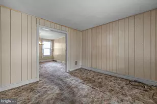 23 Orange Ave, Ambler, PA 19002 - Photo 7