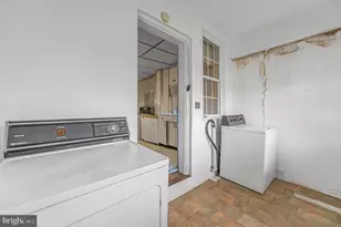 23 Orange Ave, Ambler, PA 19002 - Photo 19