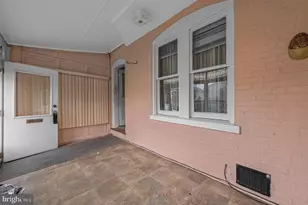 23 Orange Ave, Ambler, PA 19002 - Photo 5