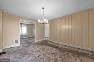 23 Orange Ave, Ambler, PA 19002 - Photo 11
