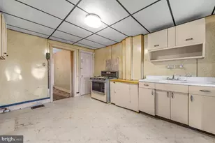 23 Orange Ave, Ambler, PA 19002 - Photo 13