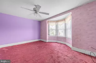23 Orange Ave, Ambler, PA 19002 - Photo 33