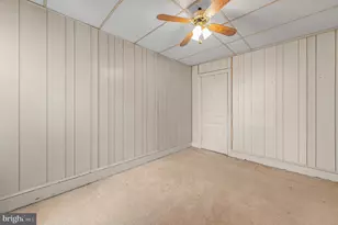23 Orange Ave, Ambler, PA 19002 - Photo 29