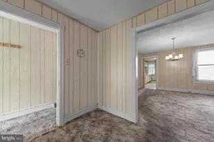 23 Orange Ave, Ambler, PA 19002 - Photo 9