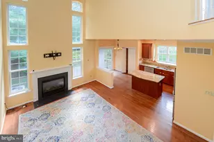 200 Rolling Hill Dr, Plymouth Meeting, PA 19462 - Photo 11