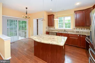 200 Rolling Hill Dr, Plymouth Meeting, PA 19462 - Photo 29