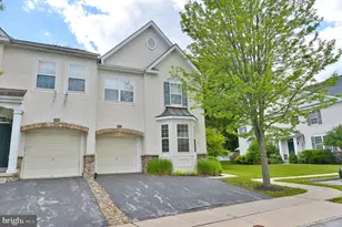 200 Rolling Hill Dr, Plymouth Meeting, PA 19462 - Photo 3