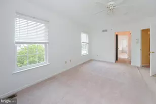 200 Rolling Hill Dr, Plymouth Meeting, PA 19462 - Photo 15