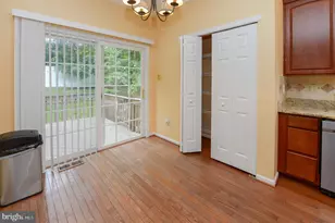 200 Rolling Hill Dr, Plymouth Meeting, PA 19462 - Photo 9