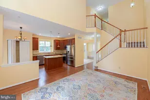 200 Rolling Hill Dr, Plymouth Meeting, PA 19462 - Photo 13