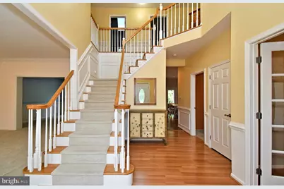 3011 Timothy Trail, Audubon, PA 19403 - Photo 3