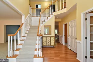 3011 Timothy Trail, Audubon, PA 19403 - Photo 3