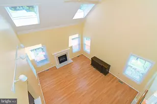 3011 Timothy Trail, Audubon, PA 19403 - Photo 31